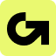Corypay logo