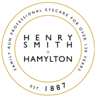 Smithandhamylton logo