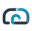 Daosmm logo