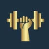 JM Coaching logo