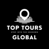 Toptoursglobal logo