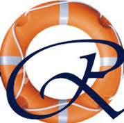 AdminRescue Ltd logo