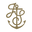 jackspeak.com logo