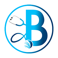 Bromley Emergency Courses logo