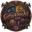 Gifts4YouAll LTD logo