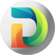 Digisuperstore logo