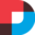 Pump World logo
