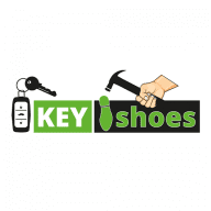 Keyishoes logo