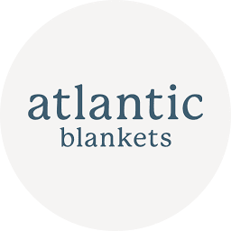 Atlanticblankets logo