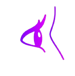 Luv Clarity logo