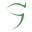 STRYDA logo
