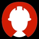 Armor Shield Metal Roofing logo