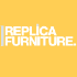 Replica Furniture logo
