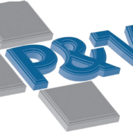 P&M Pavers (Lincoln) LTD logo
