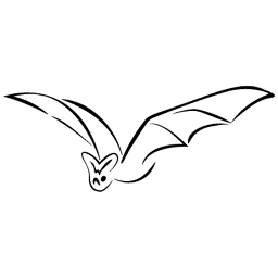 Capricorn Caves logo