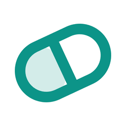 SynovaMed logo
