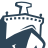 Poseidon Expeditions logo