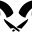 Damned Designs logo