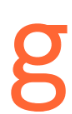 Startup to Success logo