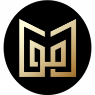 Gentleman's Guru logo