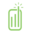Signal Hero Boosters logo