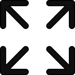 Plan My Extension logo