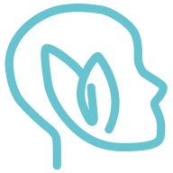 fenwellcare.com logo