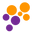 Clarigenz logo