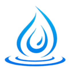 Protonic Pure Hydration logo