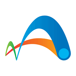Transportnsw logo