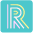 Reevo Money logo