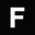 Fields Menswear logo