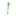 autopom! logo