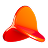 These Please logo