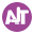 AJT Managed IT Services logo