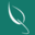 Lavilin logo