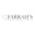 Farrahsbabyboutique logo