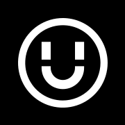LogicSpot logo