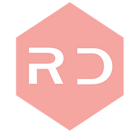 Rangedecor logo
