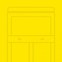 Ballot Bin logo