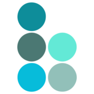 Biz Ontario logo