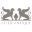 After The Antique logo
