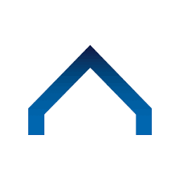 Lepinefunerals.com.au logo