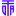 Online Training Academy logo
