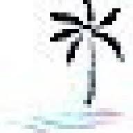Dreamhostingalc logo