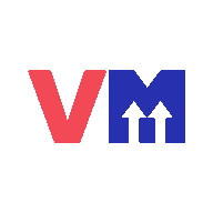 V-move Removals + Storage logo