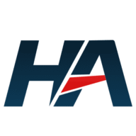 Hauling Auto logo