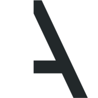 Maisonlamee logo