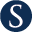 starrtravelinsurance.com logo