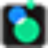 Fruust logo